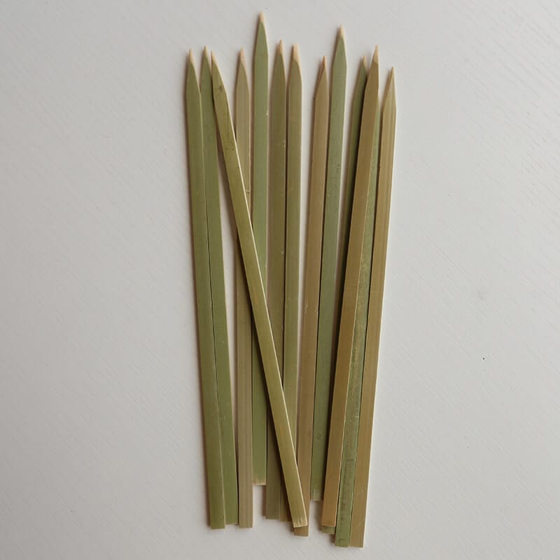 Buy Wholesale China Natural Bamboo Sushi Roll Maker, Bamboo