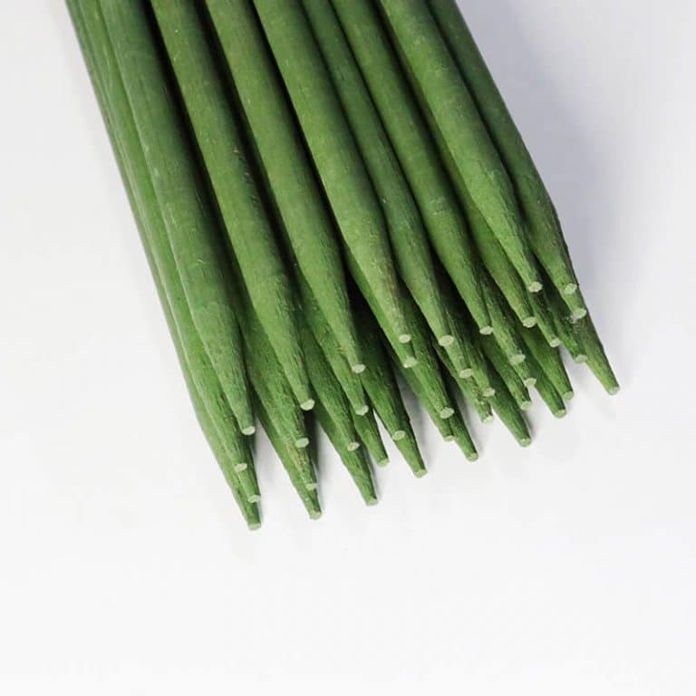 Long Plant Bamboo Flower Sticks Supplier Bamboo Flower Support Stick   Plant Bamboo Flower Sticks 1 768x768 