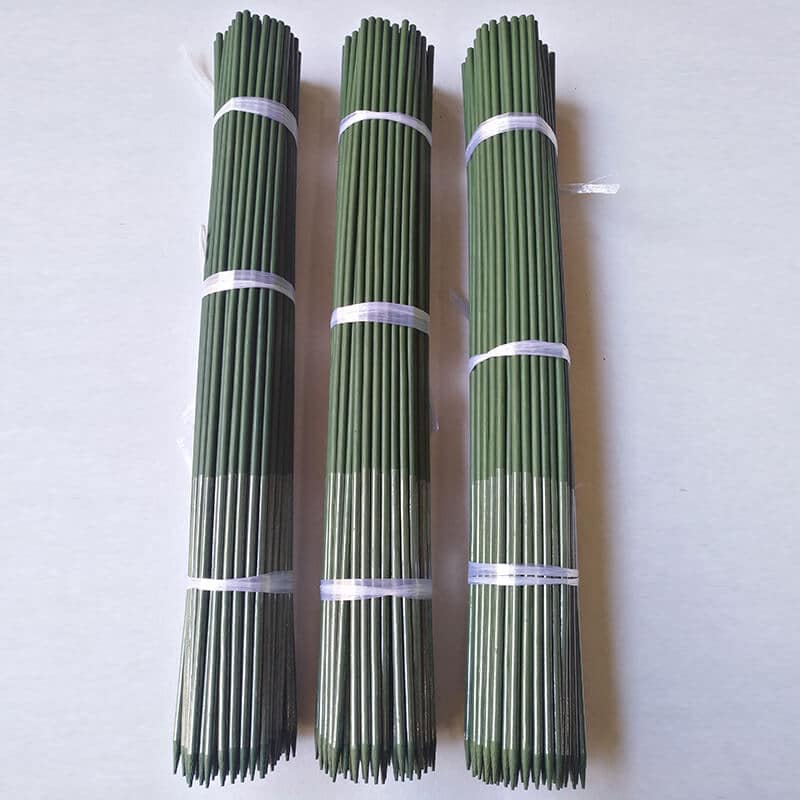 wholesale sticks