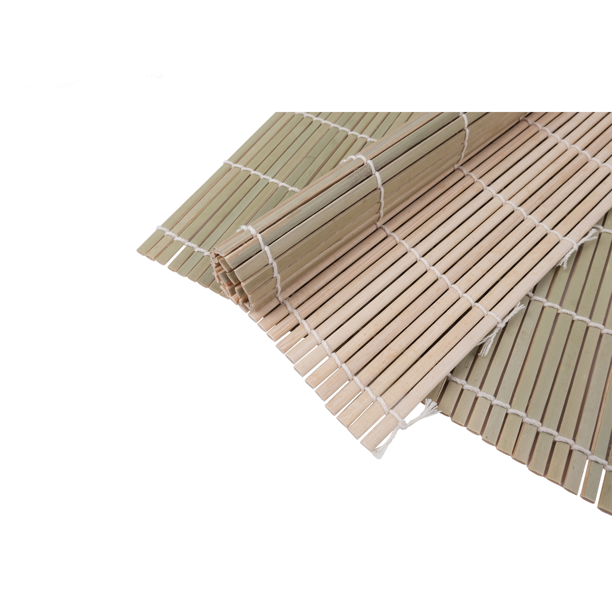 HTB - Bamboo Maki Rolling Mat
