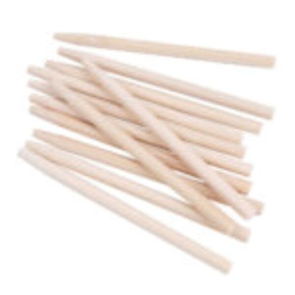 bamboo stick for sale